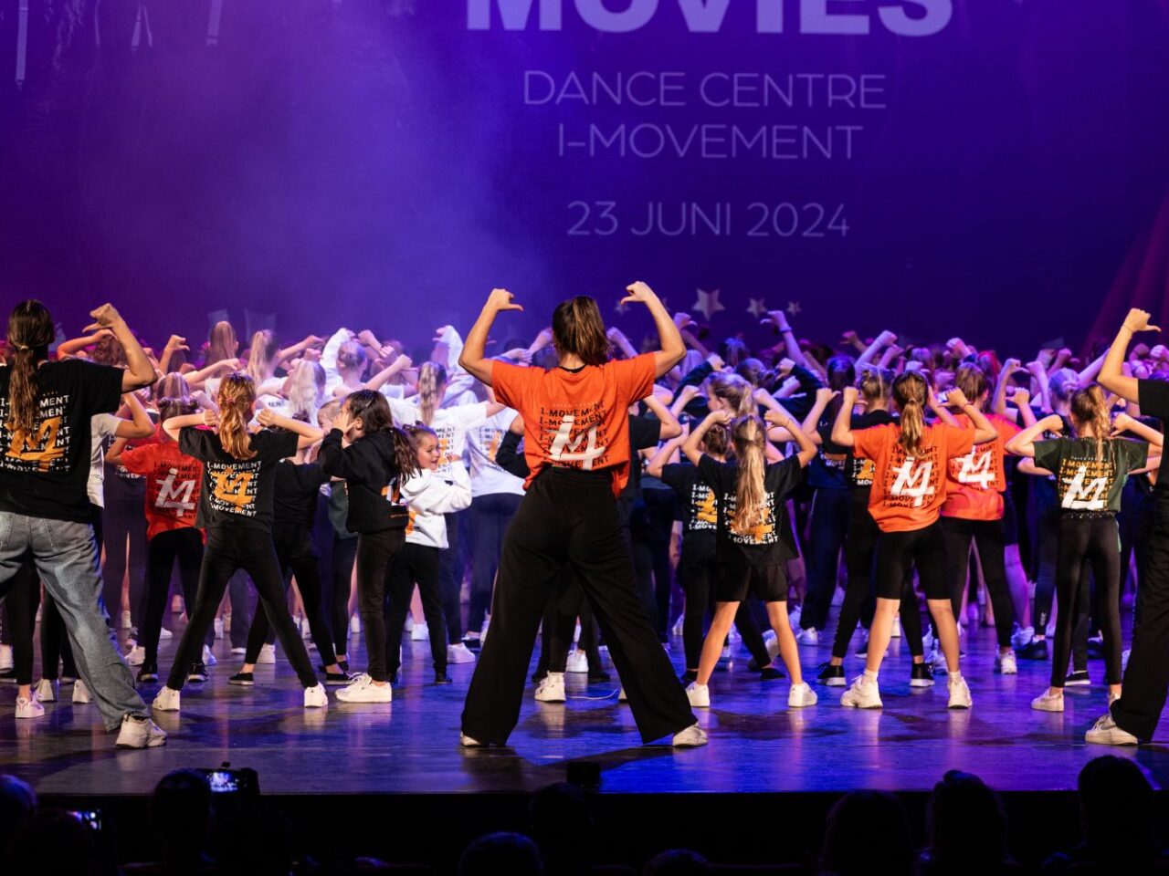 PHOTO-2024-06-23-23-18-09(1)