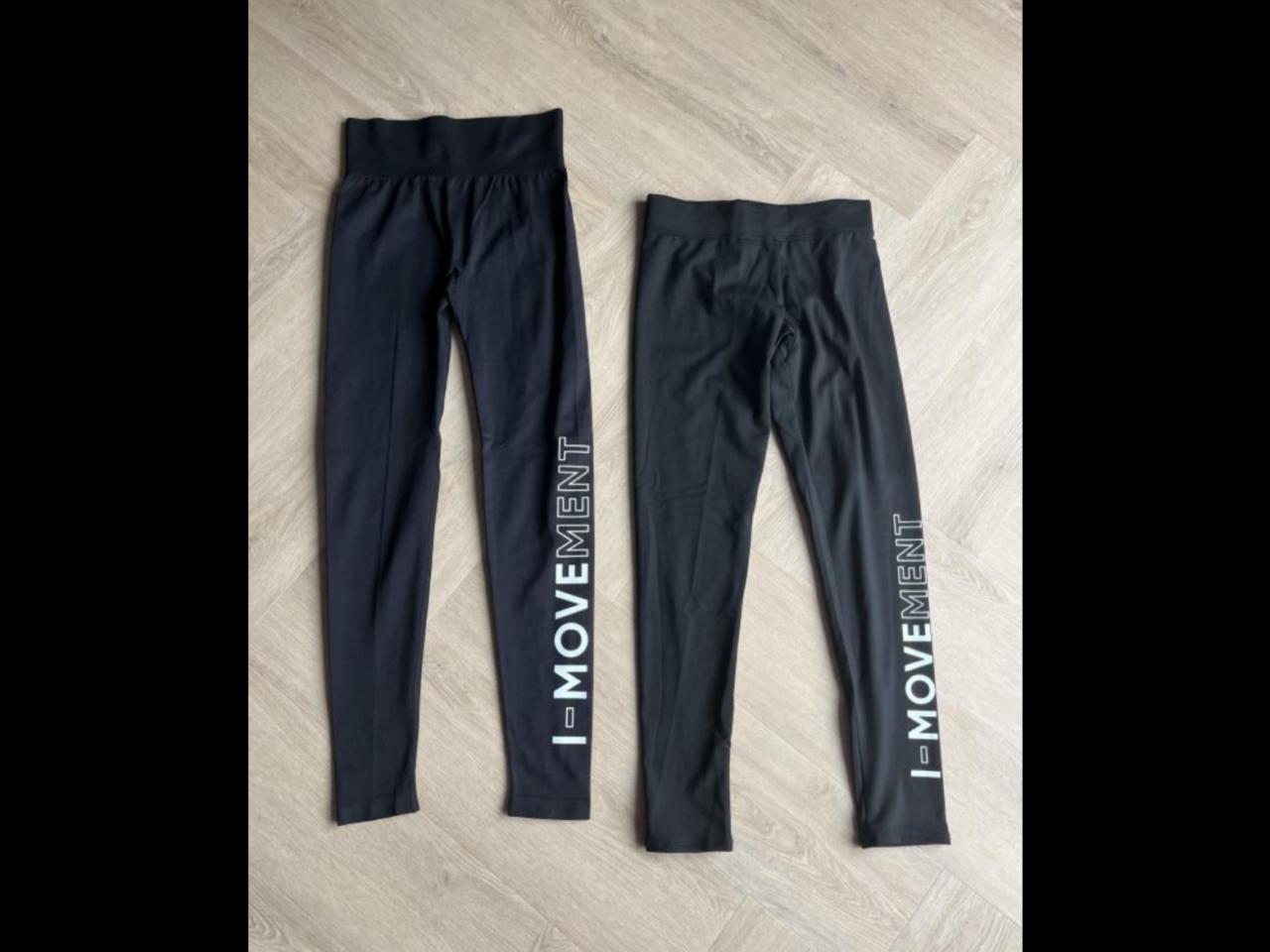 merch legging 2