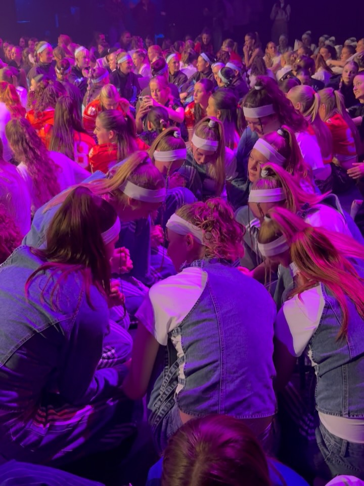 🏆🏆🏆🏆Wat een succesvolle dag hadden we weer afgelopen zondag! Met maar liefst 4 prijzen op zak mochten wij weer naar huis vanaf Barneveld. Het blijft toch elke keer weer spannend en al helemaal als je de goede tegenstanders hebt gezien! Trots! 🧡🏆🥇 i-Motion🏆🥈 i-Smash🏆🥈 i-Click🏆🥈 i-Fusion